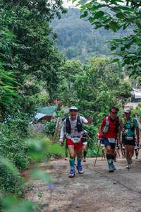 BIB: 
                            <button type="button" onclick="openModal(27243528)" class="btn btn-primary btn-sm float-right btn-popup" data-toggle="modal" data-target=".modal-high-quality">
                        <i class="fas fa-shopping-cart"></i> Add to Cart
                    </button>
                                            <button type="button" onclick="isThisMe(27243528, true)" class="btn btn-success btn-sm float-right btn-popup btn-isme hidden" data-toggle="tooltip" data-placement="bottom" title="นี่คือรูปของคุณใช่ไหม คลิกที่นี่เพื่อเอาเข้าอัลบั้ม">
                        <i class="fas fa-plus"></i> Add to album
                    </button>
                    <button type="button" onclick="isThisMe(27243528, false)" class="btn btn-warning btn-sm float-right btn-popup btn-isnotme hidden">
                        <i class="fas fa-ban"></i> Remove from album
                    </button>